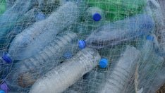 ЕС търси вариант как да се изработват стоки от преработена пластмаса