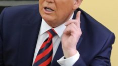 САЩ санкционираха Иранската централна банка заради атаките в Саудитска Арабия