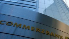 Commerzbank съкращава над 4 хил. работни места и закрива 20% от клоновете си