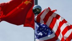 Китайските преговарящи в търговията отмениха визита в американски ферми
