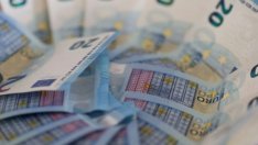 Инвестиционни фондове точат зъби за проблемните заеми на италианските банки