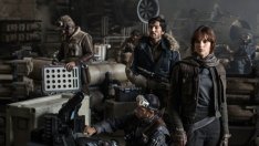 Графика на деня: Рекордната година за Disney