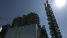 Австрия се топли с италиански отпадъци