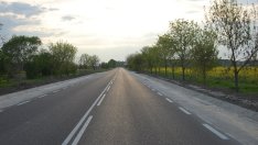 БСП поиска спиране на концесията за тол системата