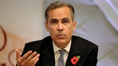 Британският парламент ще проверява ефективността на АЦБ в годините след кризата