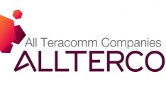 Алтерко - нов статут, нови трудности