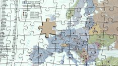 Капитализмът е в по-лошо състояние в Европа, отколкото в САЩ