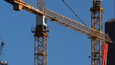 Цените на жилищата в САЩ растат по-бавно през януари