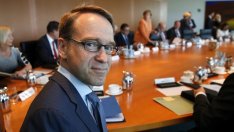 Дилемата на Германия дали да номинира Йенс Вайдман за гуверньор на ЕЦБ