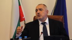 Правителството оттегли предложената за ратификация Истанбулска конвенция*