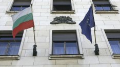 ЕК извади България от групата на страните с прекомерни дисбаланси