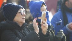 Жалбите от телекомуникационни продукти са намалели с близо една трета