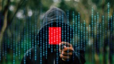 Има ли правилна реакция на кибератаките?