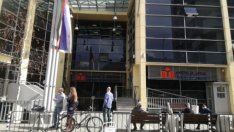 Връзката между имотния регистър и кадастъра ще е готова след началото на 2019 г.