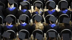 И най-желаният от студентите работодател в България за 2017 г. е...