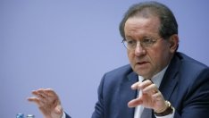 Констанцио: ЕЦБ като цяло няма опасения за финансовата стабилност в Испания