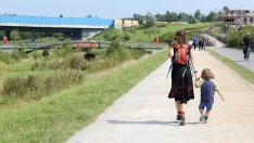 От есента тръгва програмата за наемане на безработни за детегледачи