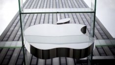 Графика на деня: Топ 100 на компаниите в света по приходи и печалба