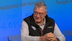 Пимпирев: Гренландия, Арктика и Антарктида са залог за бъдещето на световните суперсили