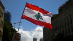 Ливанските банки затварят за неопределено време