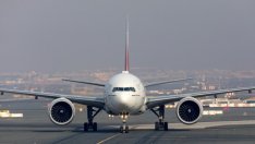 Най-голямата южноамериканска авиокомпания обяви фалит в Ню Йорк