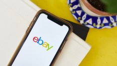 Naspers и Axel Springer са сред кандидатите за малките обяви на Ebay