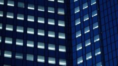 Наемателите на офиси в Европа бързат да се освободят от излишните площи