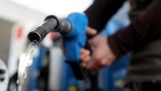 Икономист: „Държавна петролна компания“ може да коства на страната 500 млн. лв