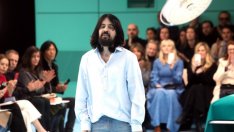 Gucci иска забавяне на модата: 2 колекции годишно са достатъчни