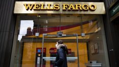 Забраната за плащане на дивиденти от американските банки би била лоша политика