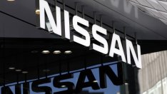 Коронакризата отново сближи Nissan и Renault