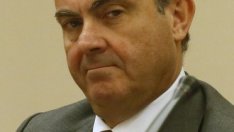 Де Гиндос: Испанските банки са все по-силни