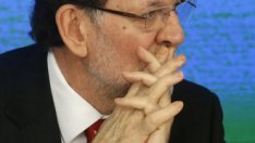 Испания е на път да набере 13% от финансирането си за годината през януари