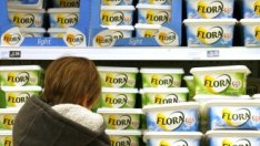 Развиващите се пазари подкрепиха бизнеса на Unilever