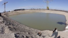 Референдумът – игра без губещи, но и без смисъл