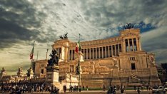 S&P повиши рейтинга на Италия