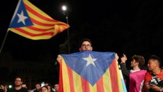 Мадрид допуска участието на Пучдемон на предсрочните избори
