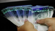 Бюджетът расте, реформите се оставят за друг път