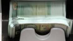 Предлага се линията на бедност да се увеличи със 7 лв. до 321 лв. през 2018 г.