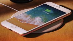 Голямото търсене на iPhone X тласна нагоре книжата на поддоставчиците на Apple