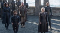 Колко ще струва епизод от последния сезон на "Игра на тронове"?