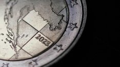 България потвърди целта да стане част от еврозоната от 2025 г.