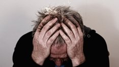 Експерт: Дългосрочните последици от принудително удържане да рецесията ще бъдат по-големи