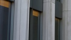 Германия става по-привлекателна от Великобритания за инвеститорите в имоти