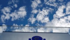 Прекомерният риск и намаляващата доходност на банките помрачават растежа на еврозоната