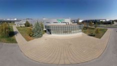 Заводът на Schneider Electric в Пловдив получи международен сертификат за Smart Factory