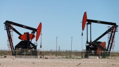 Забравете за ОПЕК – сега Китай движи петролните пазари