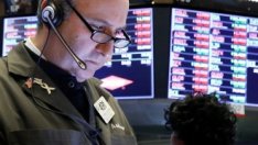 Липсата на развитие в преговорите между САЩ и Китай убива оптимизма на Wall Street*