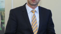 99% от селското стопанство у нас е зависимо от евросубсидиите