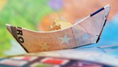 Какви са най-добрите и най-лошите опции за ЕЦБ?